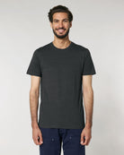 STTU170_C651_Front_Main_Studio_1.jpg