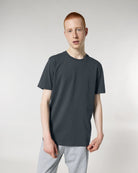 STTU170_C715_Front_Main_Studio_0.jpg