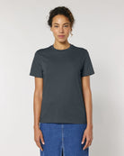 STTU170_C715_Front_Main_Studio_6.jpg