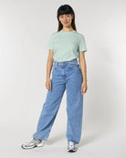 STTU170_C724_Front_Main_Studio_5.jpg