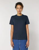 STTU170_C727_Front_Main_Studio_6.jpg