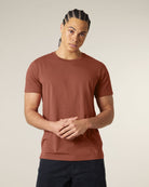 STTU170_C730_Front_Main_Studio_0.jpg
