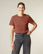STTU170_C730_Front_Main_Studio_5.jpg