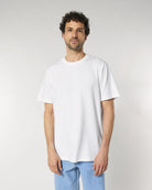 STTU171_C001_Front_Main_Studio_0.jpg