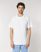STTU171_C001_Front_Main_Studio_1.jpg