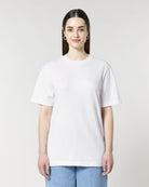 STTU171_C001_Front_Main_Studio_6.jpg