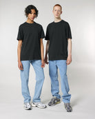 STTU171_C002_Front_Main_Duo_0.jpg
