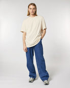 STTU171_C054_Front_Main_Studio_0.jpg