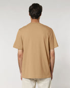 STTU171_C112_Back_Main_Studio_0.jpg