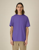 STTU171_C115_Front_Main_Studio_1.jpg