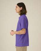 STTU171_C115_Front_Main_Studio_3.jpg