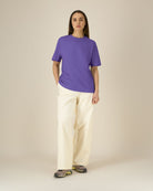 STTU171_C115_Front_Main_Studio_5.jpg