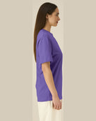 STTU171_C115_Front_Main_Studio_9.jpg