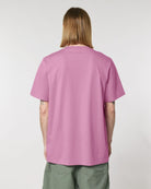 STTU171_C129_Back_Main_Studio_0.jpg
