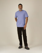 STTU171_C134_Front_Main_Studio_10.jpg