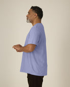 STTU171_C134_Front_Main_Studio_3.jpg