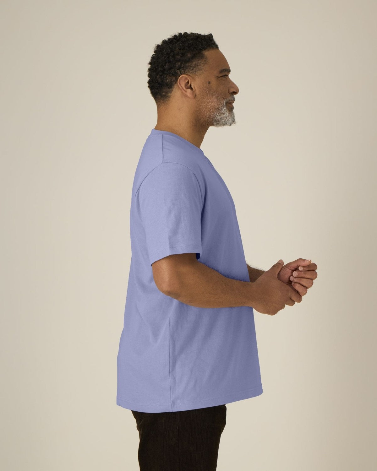 STTU171_C134_Front_Main_Studio_4.jpg