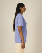 STTU171_C134_Front_Main_Studio_9.jpg