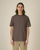 STTU171_C135_Front_Main_Studio_1.jpg