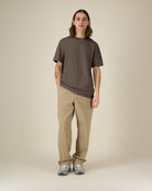 STTU171_C135_Front_Main_Studio_10.jpg