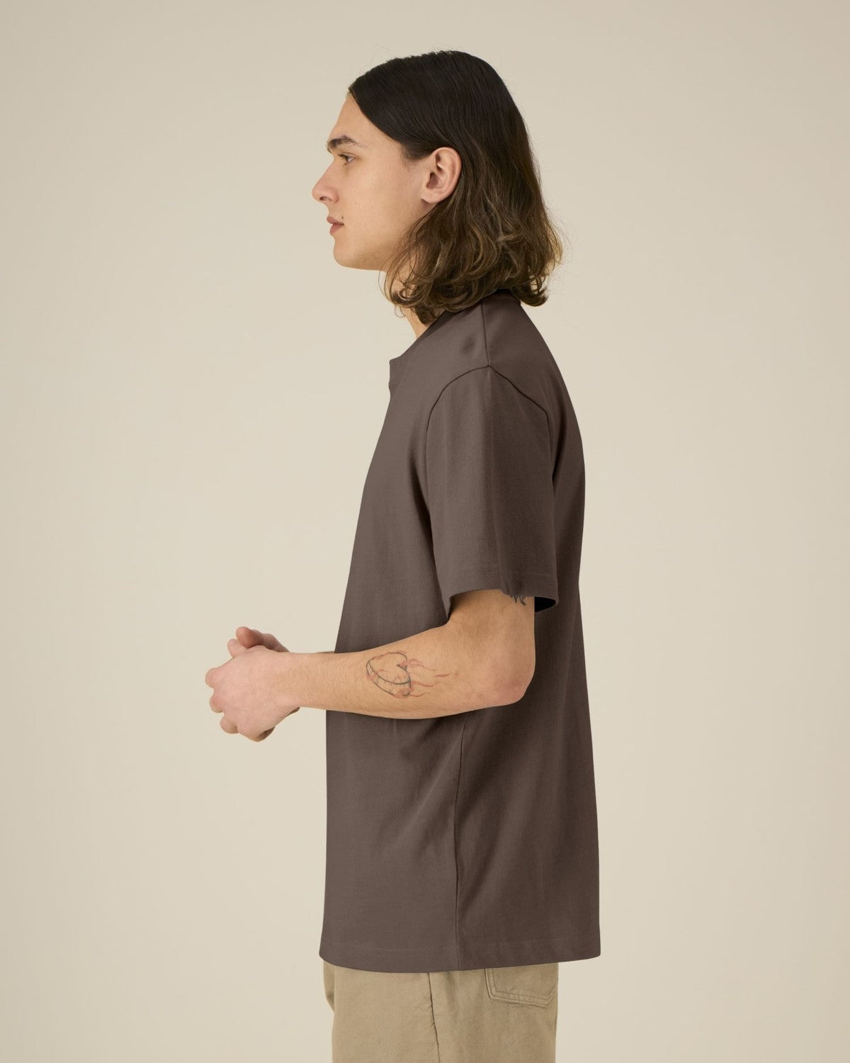 STTU171_C135_Front_Main_Studio_3.jpg
