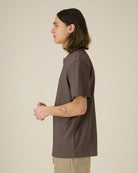 STTU171_C135_Front_Main_Studio_3.jpg