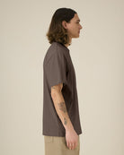 STTU171_C135_Front_Main_Studio_4.jpg