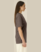 STTU171_C135_Front_Main_Studio_9.jpg