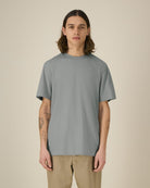 STTU171_C138_Front_Main_Studio_1.jpg
