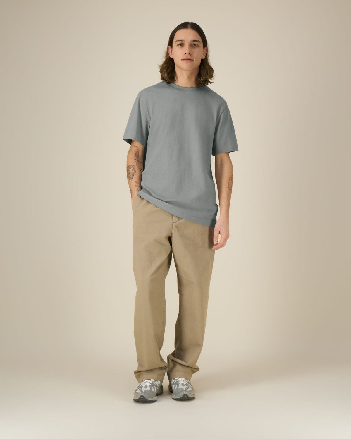STTU171_C138_Front_Main_Studio_10.jpg