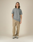 STTU171_C138_Front_Main_Studio_10.jpg
