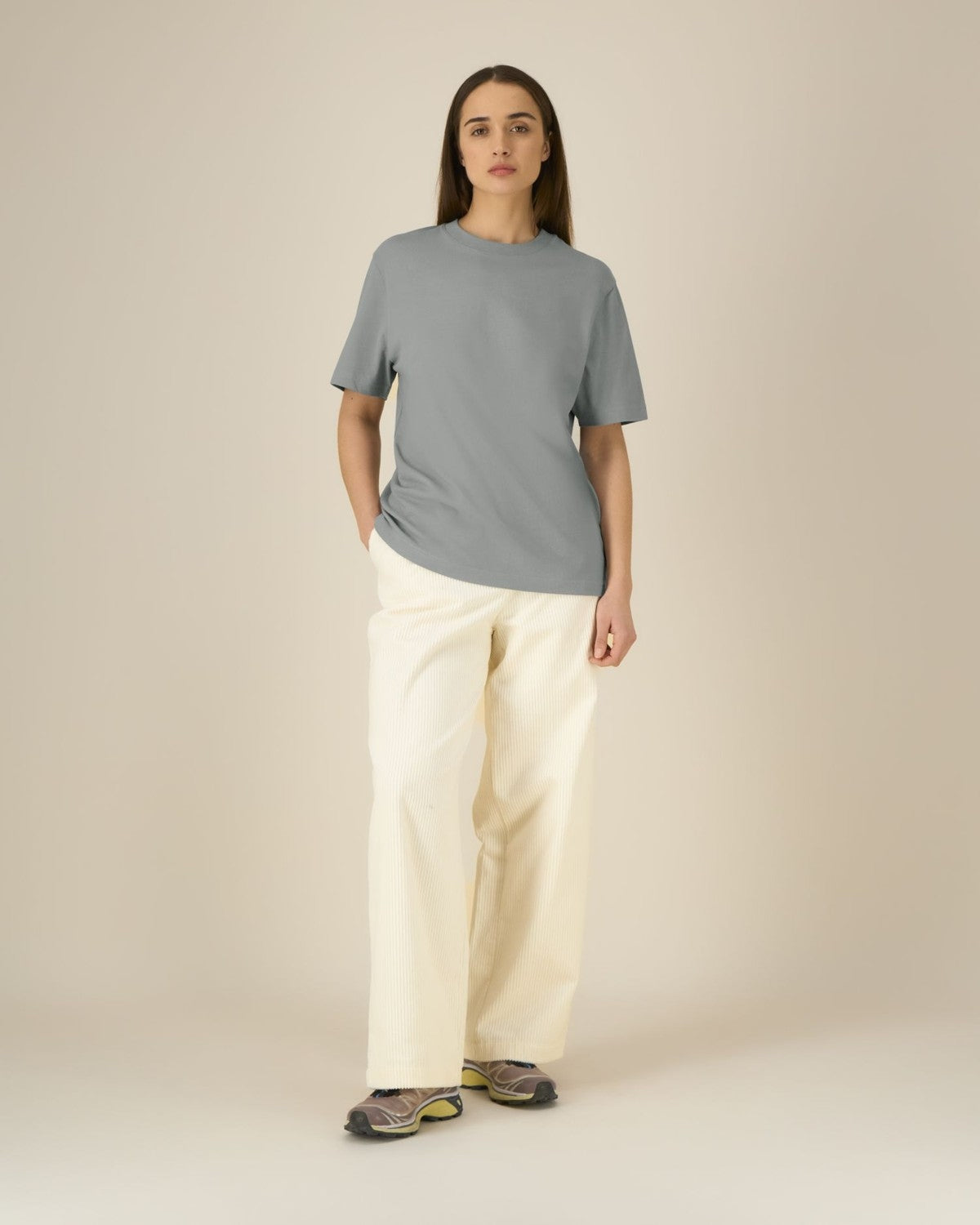 STTU171_C138_Front_Main_Studio_5.jpg