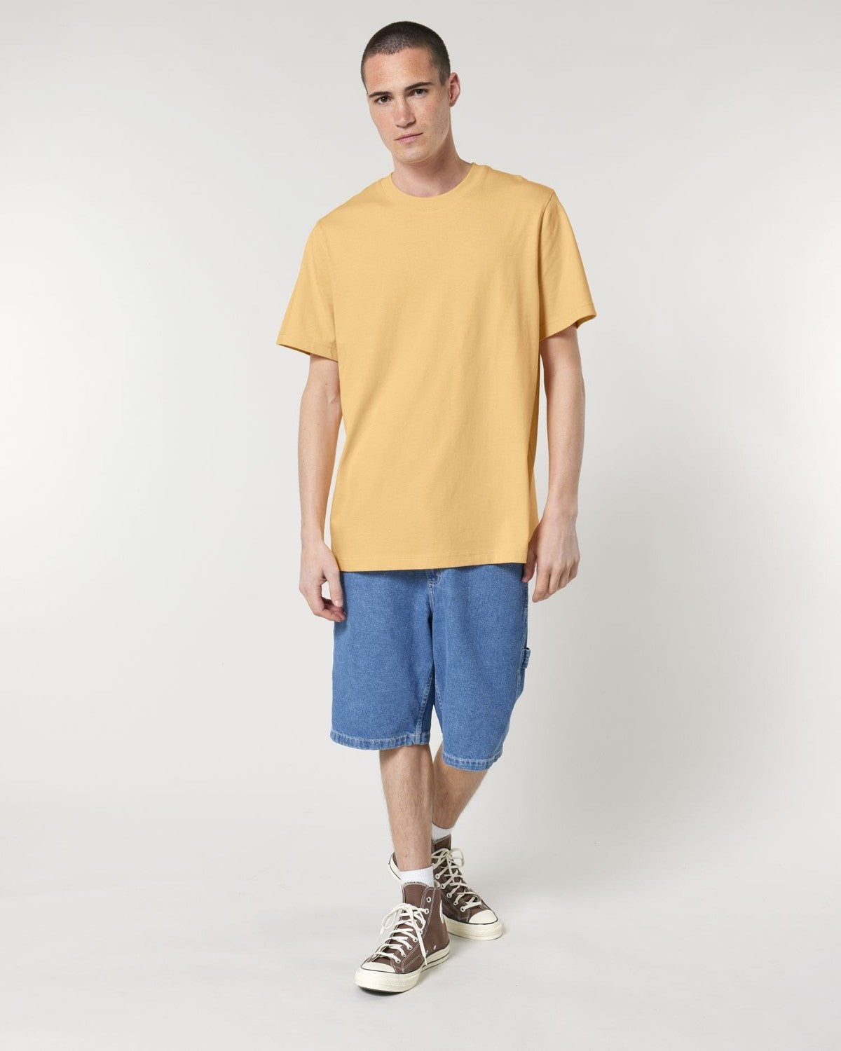 STTU171_C142_Front_Main_Studio_0.jpg