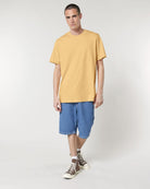 STTU171_C142_Front_Main_Studio_0.jpg