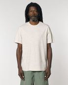 STTU171_C147_Front_Main_Studio_1.jpg