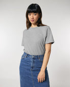STTU171_C250_Front_Main_Studio_5.jpg