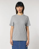 STTU171_C250_Front_Main_Studio_6.jpg