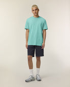 STTU171_C357_Front_Main_Studio_0.jpg