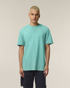 STTU171_C357_Front_Main_Studio_1.jpg