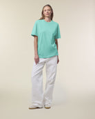 STTU171_C357_Front_Main_Studio_5.jpg