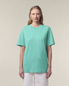 STTU171_C357_Front_Main_Studio_6.jpg
