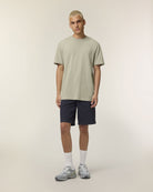 STTU171_C358_Front_Main_Studio_0.jpg