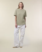 STTU171_C358_Front_Main_Studio_5.jpg
