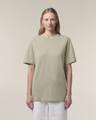 STTU171_C358_Front_Main_Studio_6.jpg