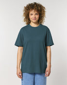 STTU171_C702_Front_Main_Studio_6.jpg