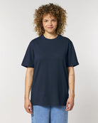 STTU171_C727_Front_Main_Studio_6.jpg