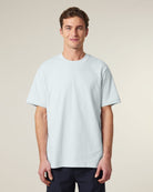 STTU171_C728_Front_Main_Studio_1.jpg