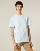 STTU171_C728_Front_Main_Studio_5.jpg