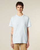 STTU171_C728_Front_Main_Studio_6.jpg