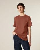 STTU171_C730_Front_Main_Studio_5.jpg